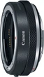Адаптер Canon EF — EOS R Control Ring Mount Adapter (2972C005) - зображення 1