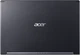 Ноутбук Acer Aspire 7 A715-74G-762A (NH.Q5TEU.012) Charcoal Black - изображение 6