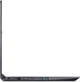 Ноутбук Acer Aspire 7 A715-74G-762A (NH.Q5TEU.012) Charcoal Black - изображение 7