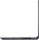 Ноутбук Acer Aspire 7 A715-74G-762A (NH.Q5TEU.012) Charcoal Black - изображение 8