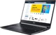Ноутбук Acer Aspire 7 A715-74G-762A (NH.Q5TEU.012) Charcoal Black - изображение 3