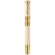 Ручка-ролер Waterman ELEGANCE Ivory GT RB 41 040 - зображення 2