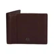 Портмоне Piquadro Brief PU1241BRR_TM - изображение 3