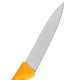 Ніж кухонний Victorinox 8см 6.7606.L119 - изображение 3