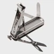 Брелок True Utility NailClip Kit Tu215 - изображение 1