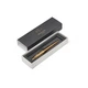 Ручка кулькова Parker JOTTER 17 Luxury West End Brushed Gold BP (18 132) - зображення 3