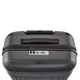 Чемодан Titan Spotlight Flash Ti831404-04 - зображення 6