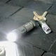 Брелок True Utility LED FlashStash Tu304-c Без упаковки - изображение 5