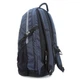 Рюкзак Victorinox Travel ALTMONT 3.0 Slimline синий 27 л Vt601420 - изображение 2