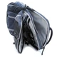 Рюкзак Victorinox Travel ALTMONT 3.0 Slimline синий 27 л Vt601420 - изображение 3