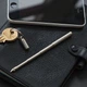 Брелок True Utility TelePen Tu246-c Без упаковки - изображение 5