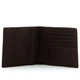 Портмоне Piquadro Brief PU1241BRR_TM - изображение 4
