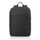 Рюкзак для ноутбука Lenovo Casual B210 Black (GX40Q17225) - зображення 1