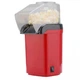 Аппарат для изготовления попкорна домашняя мини-попкорница Popcorn Maker RN 452 - изображение 3