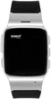 Смарт-часы UWatch D99 Silver - изображение 3