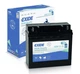 Мото аккумулятор EXIDE SLA12-18 / AGM12-18 18 Аh, 250 А, (-/+),181х77х167 мм - изображение 2