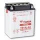 Мото акумулятор YUASA YB14L-A2 14 Аһ, 175 А, (-/+), 134х89х166 мм - зображення 5