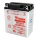 Мото аккумулятор YUASA YB12A-A 12 Аh, 150 А, (+/-), 134x80x160 мм - изображение 8