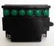 Мото акумулятор YUASA YB30CL-B 30 Аһ, 300 А, (-/+), 168x132x192 мм - зображення 6