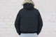 Мужская зимняя куртка Burton Acorn Short Parka Large black - изображение 6