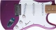 Электрогитарный набор SX EG1K/MPP - изображение 4