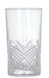 Набор стаканов Luminarc Rhodes 280 мл 6 шт N9065 - изображение 1