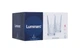 Набор стаканов Luminarc Rhodes 280 мл 6 шт N9065 - изображение 4
