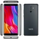 Oukitel K8 4/64Gb Black - изображение 2