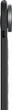 Tablet graficzny Huion Inspiroy Dial Q620M - obraz 5