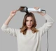 Фен-щітка Remington AS8901 HYDRAluxe - зображення 6
