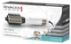 Фен-щітка Remington AS8901 HYDRAluxe - зображення 10