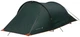 Палатка Highlander Blackthorn 2 Hunter Green (926958) - изображение 2