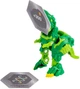 Игровой набор Spin Master Bakugan Battle planet Ультра Бакуган Трокс Вентус (SM64423-7) (778988550588) - изображение 3