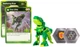 Игровой набор Spin Master Bakugan Battle planet Ультра Бакуган Трокс Вентус (SM64423-7) (778988550588) - изображение 4