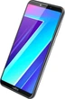 Мобільний телефон TP-Link Neffos C7s (TP7051) Grey - зображення 2