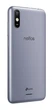 Мобільний телефон TP-Link Neffos C7s (TP7051) Grey - зображення 4