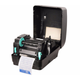 Термопринтер Xprinter H500B Термотрансферный Принтер этикеток и чеков 108мм USB - изображение 2