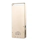 MP3 Плеер RuiZu D01 8Gb Original Full Black - изображение 6