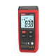 Пирометр инфракрасный мини UNI-T UT-306A (-35 - +300°C) - изображение 1