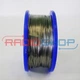 Припій Sn60Pb40 0.56 mm (100g) - зображення 2