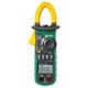 Токовые клещи Mastech MS2008B - изображение 1