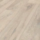 Ламінат Krono Original Super Natural Classic 5543 Дуб Колорадо - изображение 1