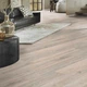 Ламінат Krono Original Super Natural Classic 5543 Дуб Колорадо - изображение 2