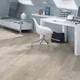 Ламінат Krono Original Super Natural Classic 5543 Дуб Колорадо - изображение 4