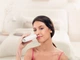 Фотоэпилятор PHILIPS Lumea Essential BRI858/00 - изображение 4