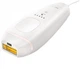 Фотоэпилятор PHILIPS Lumea Essential BRI858/00 - изображение 1