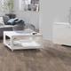 Ламінат Krono Original Super Natural Classic 8631 Дуб Замковий - изображение 2
