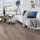 Ламінат Krono Original Super Natural Classic 8631 Дуб Замковий - изображение 3