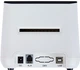 Принтер этикеток и чеков SPRT SP-TL25U (USB interface) - изображение 6