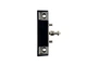 Мебельный RFID замок SEVEN Lock SL-7733 - изображение 5